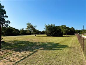790 Ferguson Road - Photo 26