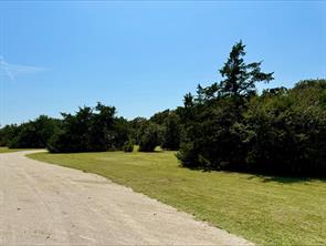 790 Ferguson Road - Photo 6