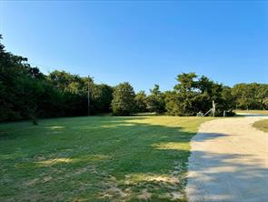 790 Ferguson Road - Photo 8