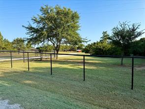 790 Ferguson Road - Photo 9