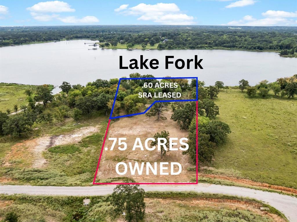 TBD Anglers Point Drive - Photo 1
