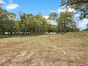 TBD Anglers Point Drive - Photo 10
