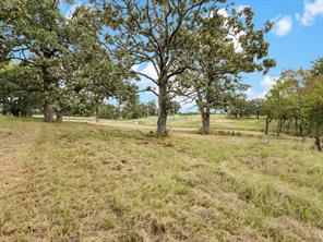 TBD Anglers Point Drive - Photo 12