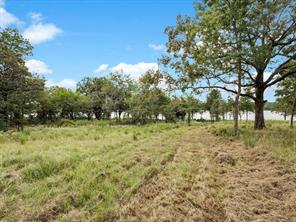 TBD Anglers Point Drive - Photo 13