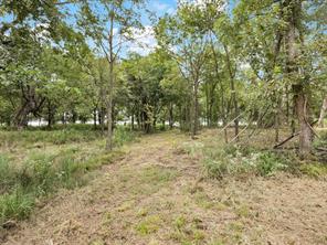 TBD Anglers Point Drive - Photo 14