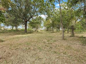 TBD Anglers Point Drive - Photo 15