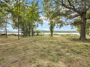 TBD Anglers Point Drive - Photo 16