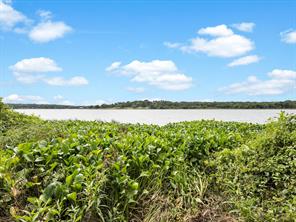 TBD Anglers Point Drive - Photo 17
