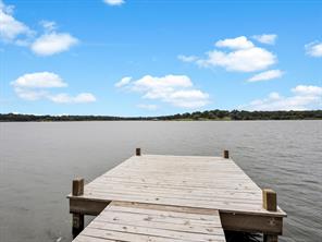 TBD Anglers Point Drive - Photo 19