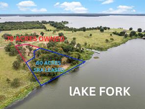 TBD Anglers Point Drive - Photo 2