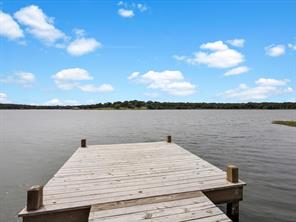 TBD Anglers Point Drive - Photo 20
