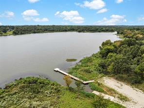TBD Anglers Point Drive - Photo 21