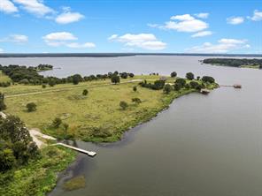 TBD Anglers Point Drive - Photo 22