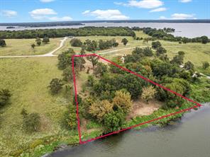 TBD Anglers Point Drive - Photo 23