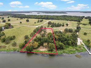 TBD Anglers Point Drive - Photo 24
