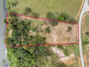 TBD Anglers Point Drive - Photo 25