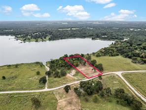 TBD Anglers Point Drive - Photo 26
