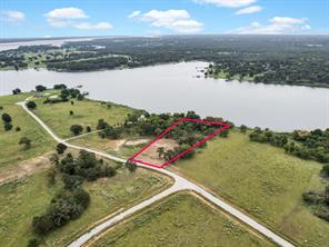 TBD Anglers Point Drive - Photo 27