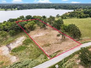TBD Anglers Point Drive - Photo 3