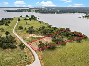 TBD Anglers Point Drive - Photo 4