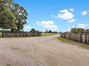 TBD Anglers Point Drive - Photo 5