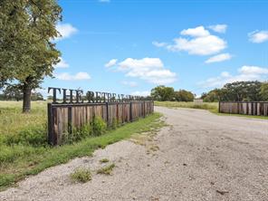 TBD Anglers Point Drive - Photo 6
