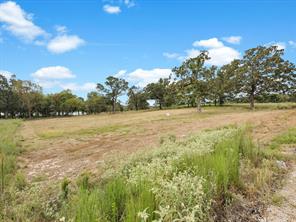 TBD Anglers Point Drive - Photo 7