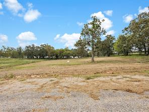 TBD Anglers Point Drive - Photo 8