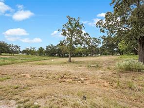 TBD Anglers Point Drive - Photo 9