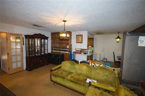 809 Lomo Street - Photo 12