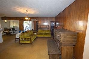 809 Lomo Street - Photo 13