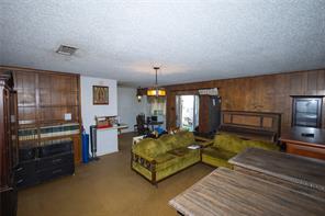 809 Lomo Street - Photo 14
