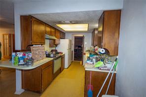 809 Lomo Street - Photo 16