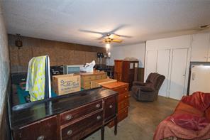 809 Lomo Street - Photo 17