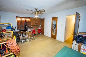 809 Lomo Street - Photo 18
