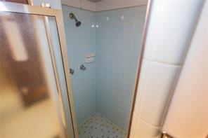 809 Lomo Street - Photo 19