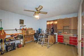 809 Lomo Street - Photo 20