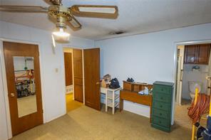 809 Lomo Street - Photo 21