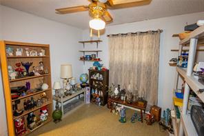 809 Lomo Street - Photo 22