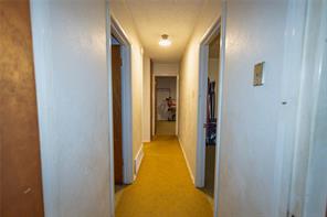 809 Lomo Street - Photo 23
