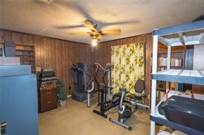809 Lomo Street - Photo 24