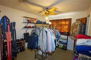 809 Lomo Street - Photo 25