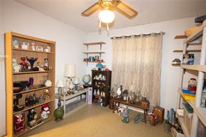 809 Lomo Street - Photo 26