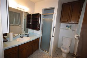 809 Lomo Street - Photo 27