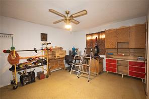 809 Lomo Street - Photo 28