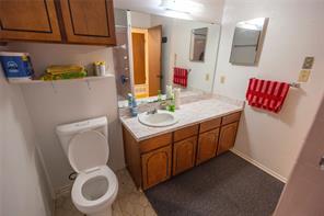 809 Lomo Street - Photo 29