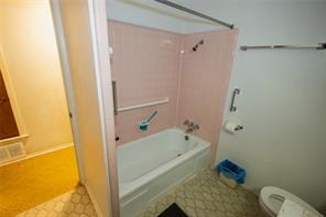 809 Lomo Street - Photo 30