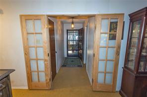 809 Lomo Street - Photo 31