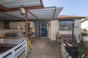809 Lomo Street - Photo 5