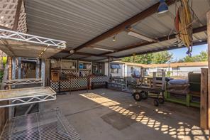 809 Lomo Street - Photo 8